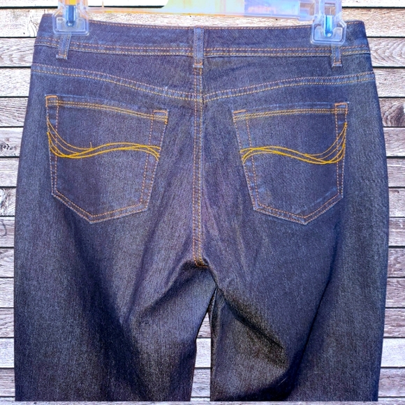 CHARTER CLUB Boyfriend Jeans - Picture 6 of 13